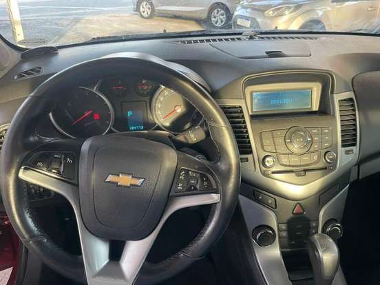 CHEVROLET-CRUZE-2013