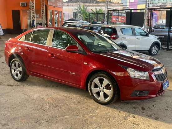 CHEVROLET-CRUZE-2013
