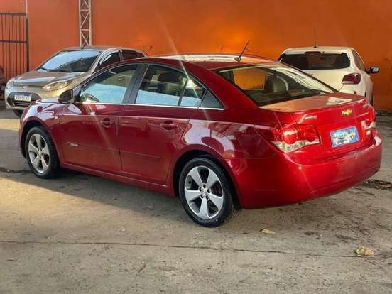 CHEVROLET-CRUZE-2013
