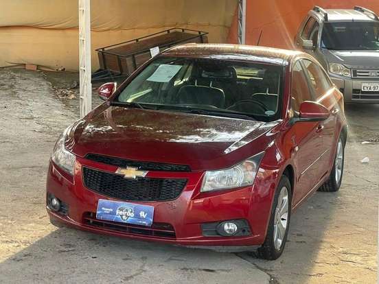 CHEVROLET-CRUZE-2013