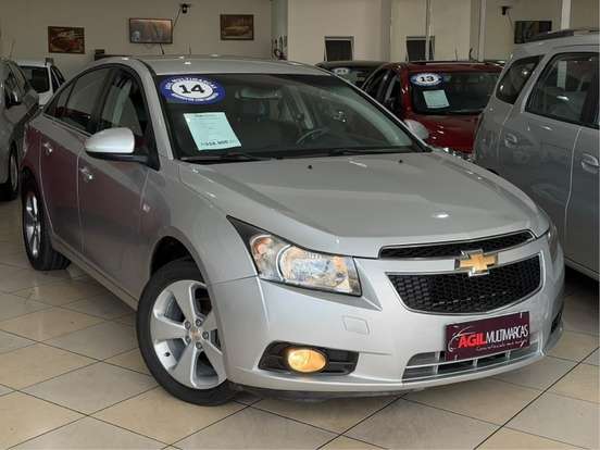 CHEVROLET-CRUZE-2014