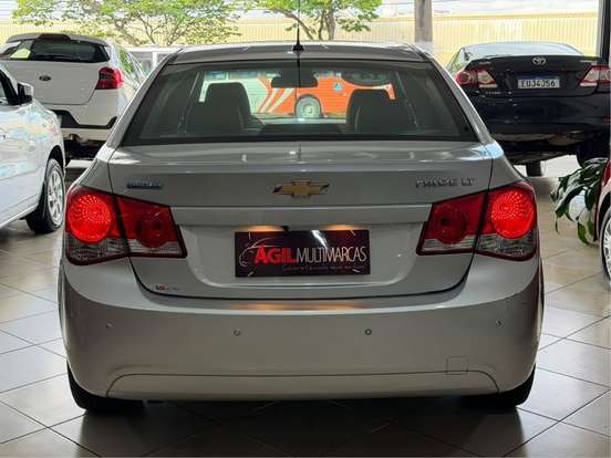 CHEVROLET-CRUZE-2014