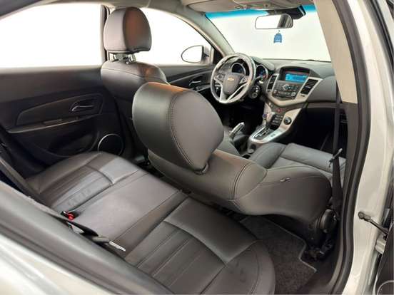 CHEVROLET-CRUZE-2014