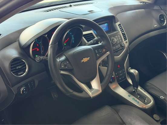 CHEVROLET-CRUZE-2014