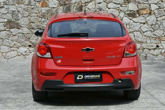 CHEVROLET-CRUZE-2013