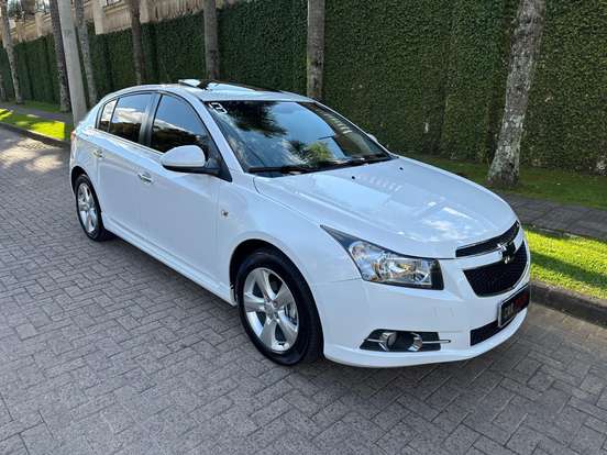 CHEVROLET-CRUZE-2013