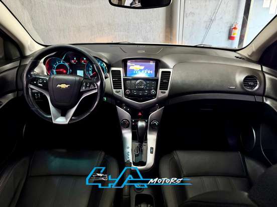 CHEVROLET-CRUZE-2013