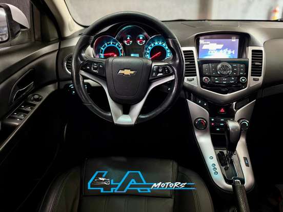CHEVROLET-CRUZE-2013
