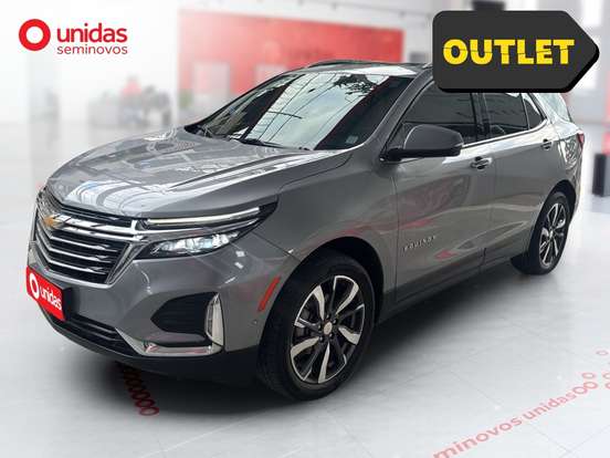 CHEVROLET-EQUINOX-2023