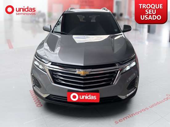 CHEVROLET-EQUINOX-2023