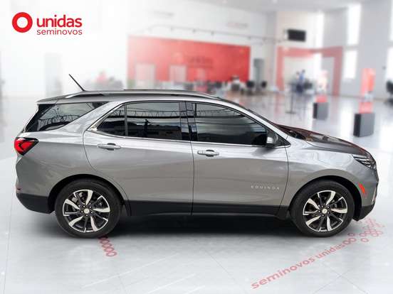 CHEVROLET-EQUINOX-2023