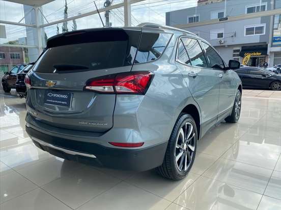 CHEVROLET-EQUINOX-2023