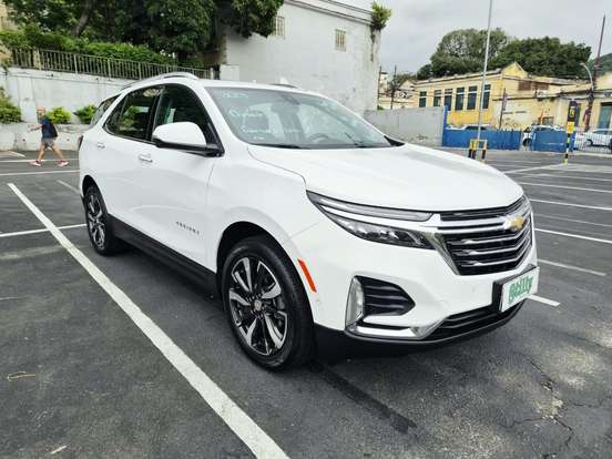 CHEVROLET-EQUINOX-2022
