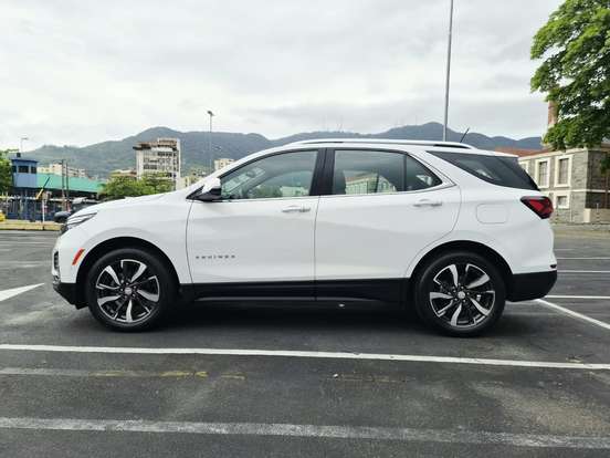 CHEVROLET-EQUINOX-2022