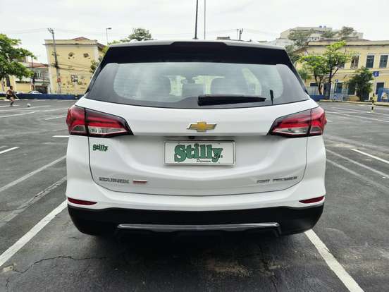 CHEVROLET-EQUINOX-2022
