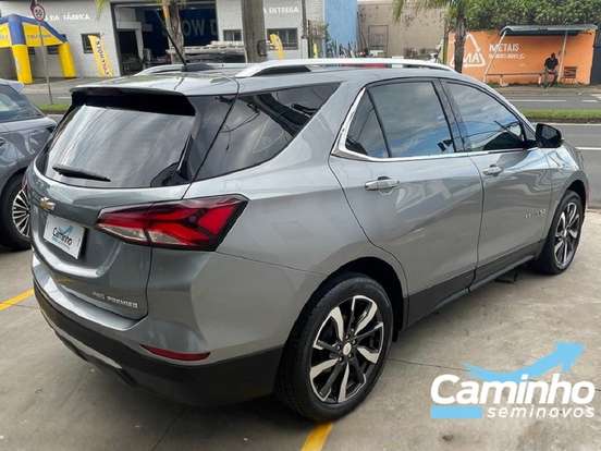 CHEVROLET-EQUINOX-2023