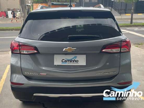 CHEVROLET-EQUINOX-2023