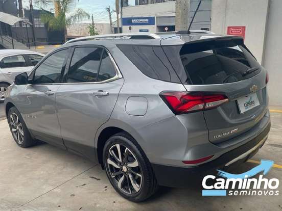 CHEVROLET-EQUINOX-2023
