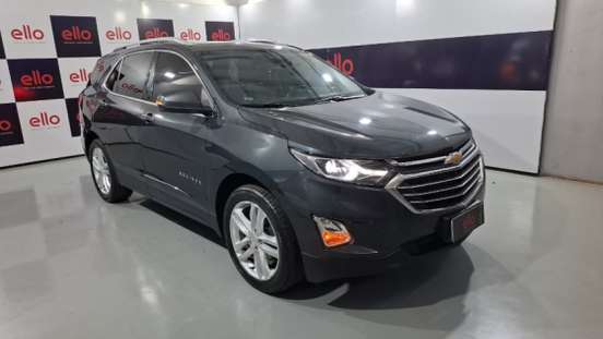 CHEVROLET-EQUINOX-2019