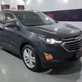CHEVROLET EQUINOX 1.5 16V TURBO GASOLINA PREMIER AWD AUTOMÁTICO CHEVROLET EQUINOX 1.5 16V TURBO GASOLINA PREMIER AWD AUTOMÁTICO