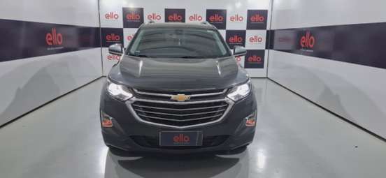 CHEVROLET-EQUINOX-2019