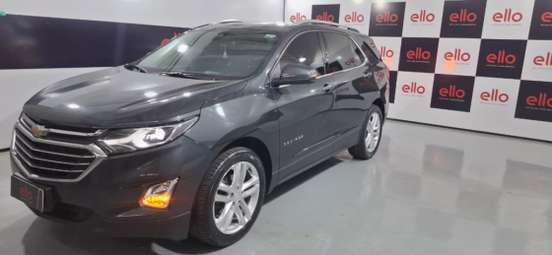 CHEVROLET-EQUINOX-2019
