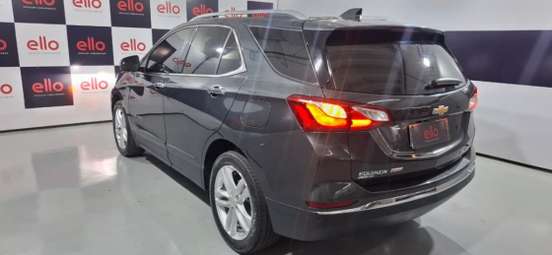 CHEVROLET-EQUINOX-2019