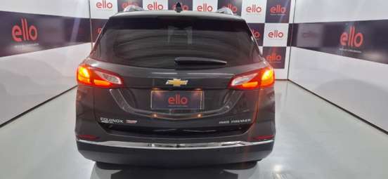 CHEVROLET-EQUINOX-2019