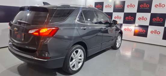 CHEVROLET-EQUINOX-2019