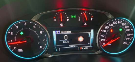 CHEVROLET-EQUINOX-2019