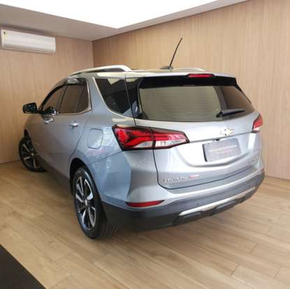 CHEVROLET-EQUINOX-2022