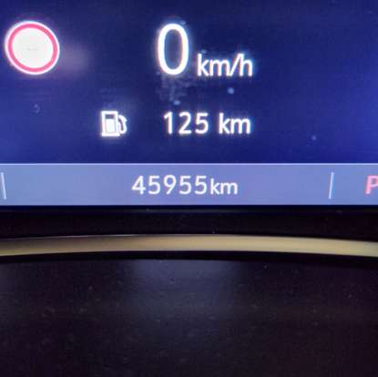 CHEVROLET-EQUINOX-1.5 16V TURBO GASOLINA PREMIER AWD AUTOMÁTICO CHEVROLET-EQUINOX-2022