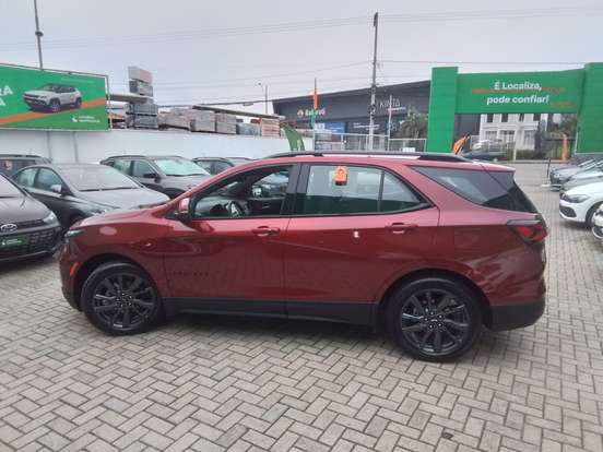 CHEVROLET-EQUINOX-2024