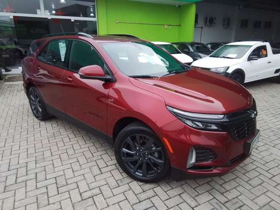 CHEVROLET-EQUINOX-2024