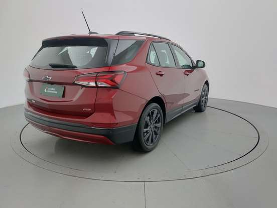 CHEVROLET-EQUINOX-2024