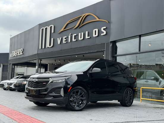 CHEVROLET-EQUINOX-2022