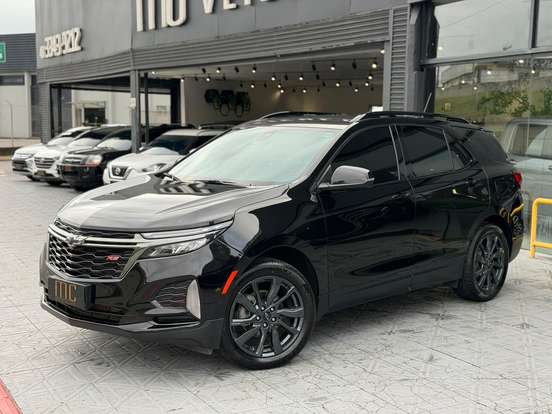 CHEVROLET-EQUINOX-2022