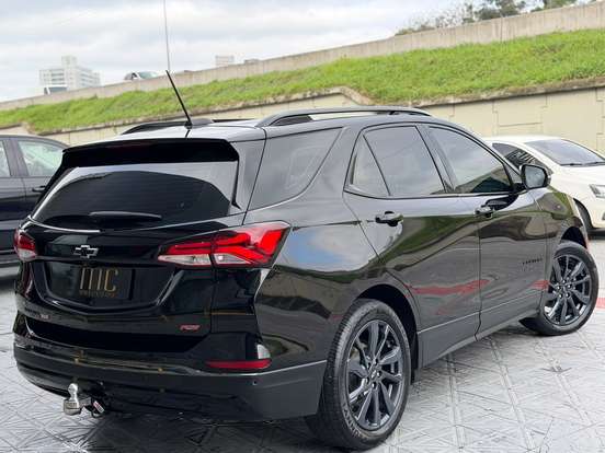 CHEVROLET-EQUINOX-2022