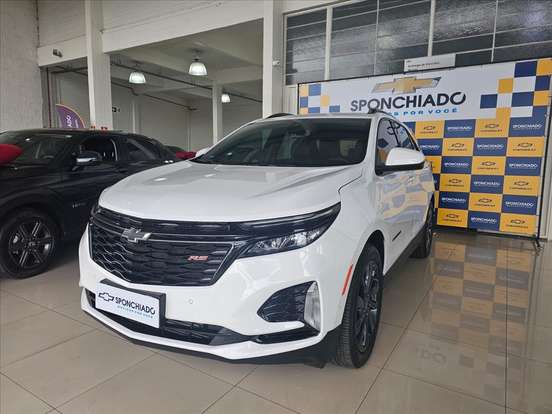 CHEVROLET-EQUINOX-2024
