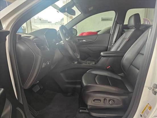 CHEVROLET-EQUINOX-2024