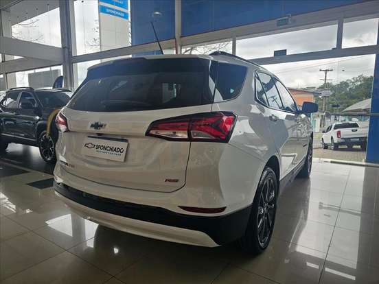 CHEVROLET-EQUINOX-2024