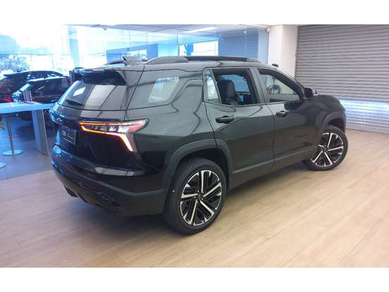 CHEVROLET-EQUINOX-2025