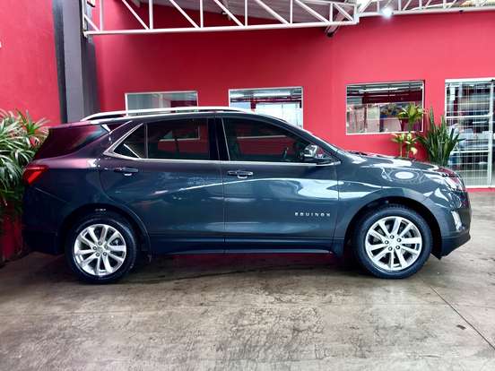 CHEVROLET-EQUINOX-2019