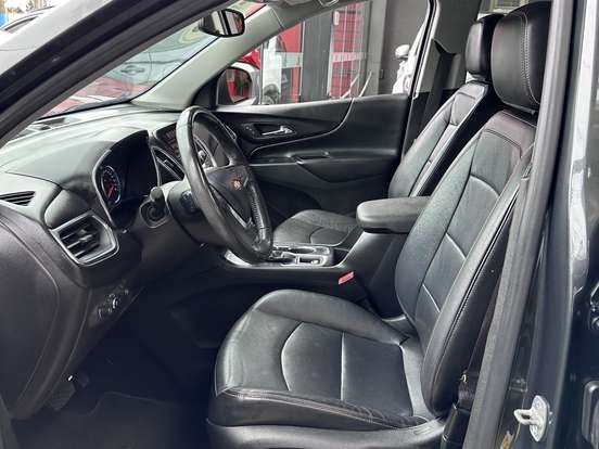 CHEVROLET-EQUINOX-2019