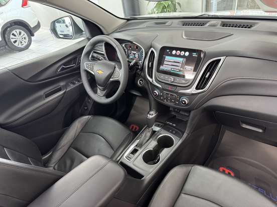 CHEVROLET-EQUINOX-2018