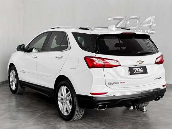 CHEVROLET-EQUINOX-2018