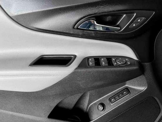 CHEVROLET-EQUINOX-2018