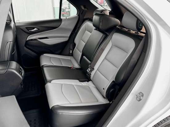 CHEVROLET-EQUINOX-2018
