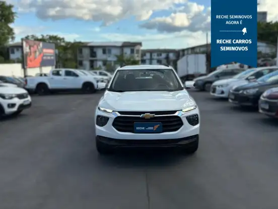 CHEVROLET-MONTANA-2024