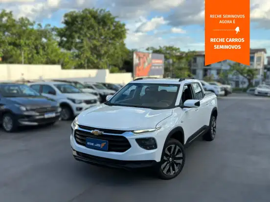 CHEVROLET-MONTANA-2024